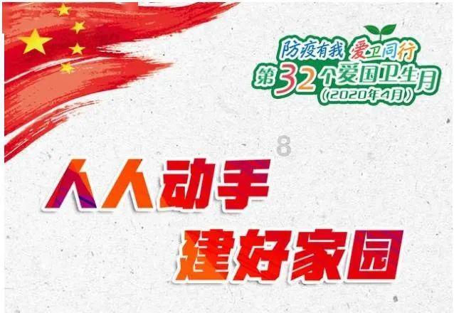 电影《我的姐姐》主要讲了什么？看完后你有什么感想？